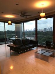 One Robin (D10), Apartment #152403782